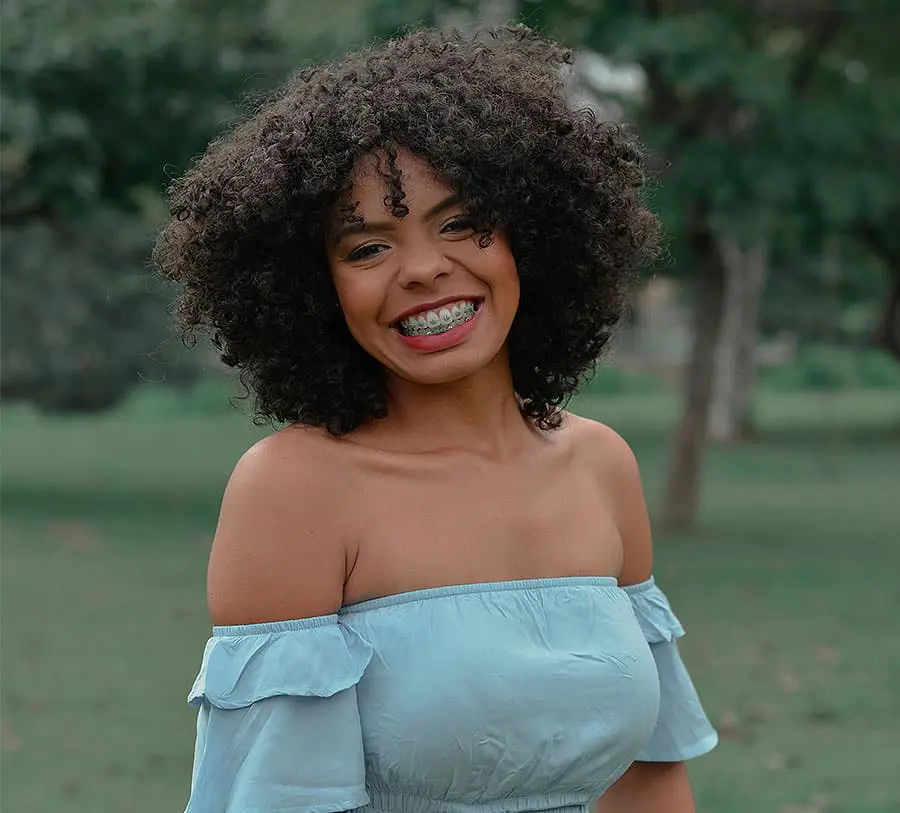 Braces for Adults in Aventura Florida