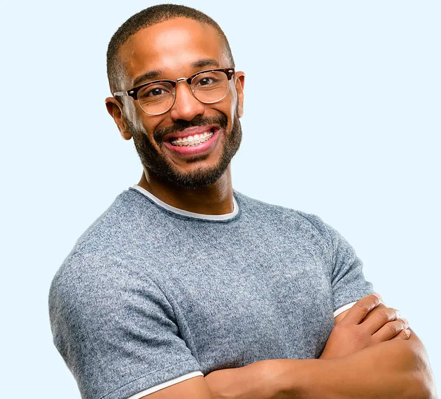 Types of Braces in Aventura