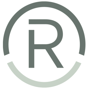 Favicon - Rozman Orthodontics in Aventura