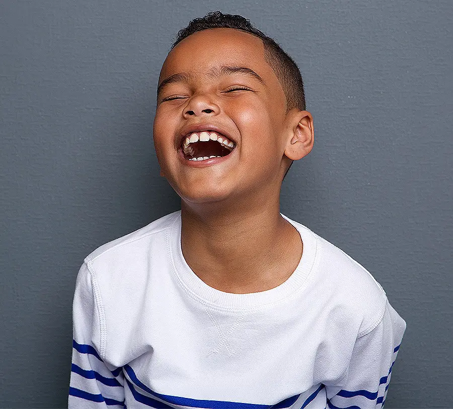 Early Orthodontic Treatment in Aventura