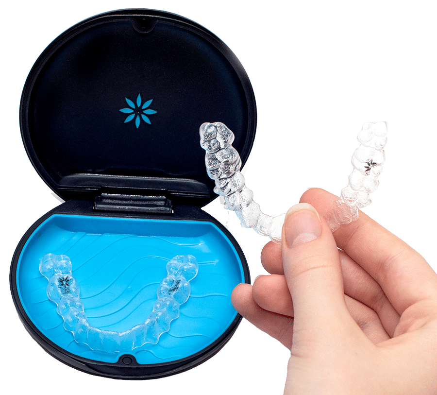 Invisalign Teen Treatment in Aventura