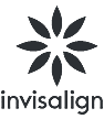 invisalign in Aventura