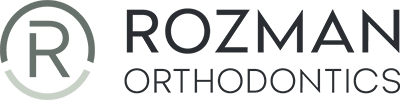 Rozman Orthodontics – Aventura FL
