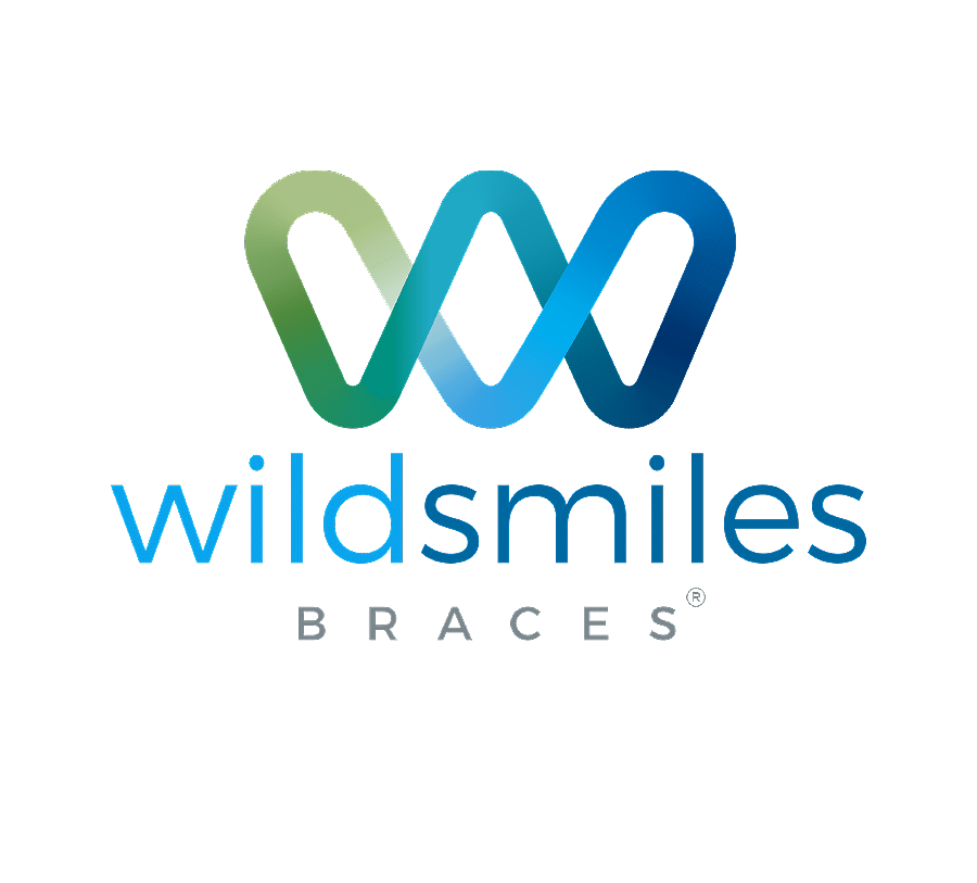 WildSmiles Braces in Aventura