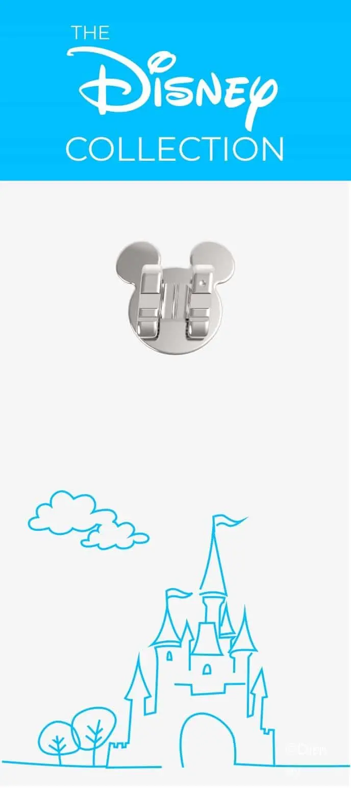 Disney Collection - WildSmiles Braces in Aventura, FL - Rozman Orthodontics