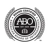 ABO - Rozman Orthodontics in Aventura