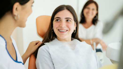 How to Get Braces Covered by Medical Insurance in Aventura, FL